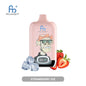 FUMOT DIGITAL BOX 12K Strawberry Ice