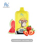 FUMOT DIGITAL BOX 12K Strawberry Watermelon