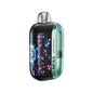 NEXA Ultra InvisaCloud 50K - Sour Apple Ice