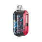 NEXA Ultra InvisaCloud 50K - Strawberry Ice