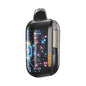 NEXA Ultra InvisaCloud 50K - Fizz Cola