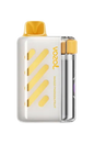 Vozol VISTA 40K - MANGO PASSION FRUIT